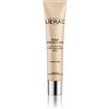 LIERAC (LABORATOIRE NATIVE IT) Lierac Teint Perf Skin Bei Nud
