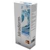 NEXTMUNE ITALY Srl Idraderm Spr Idrat Cane/gatto