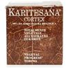 VEGETAL PROGRESS Srl Karitesana extr cortex 50ml