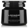 OTI Srl Lisoadip night action crema 200ml