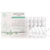 GENERAL TOPICS Srl Aknicare Combi 30cpr
