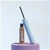 THE GOOD VIBES COMPANY Srl Goovi Gel Colorato Sopraccig01