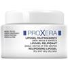 I.C.I.M. (BIONIKE) INTERNATION Proxera Lipogel Rilip P Secche