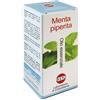KOS Srl Menta piperita olio essenziale 20 ml