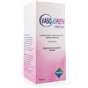 FITOPROJECT Srl Vasodren Crema Gambe 75ml