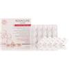 GENERAL TOPICS Srl Rosacure Combi 30cpr