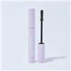 THE GOOD VIBES COMPANY Srl Goovi Mascara Volumizzante
