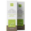 OTI Srl Biodepuroti Formato Plus 200ml