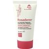 MASTELLI Srl Rosaderm Crema Couperose 40ml