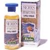 DERBE Srl Seres shampoo capelli sfibrati 200 ml
