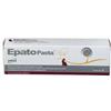 NEXTMUNE ITALY Srl Epato Pasta Plus Mang Comp30ml