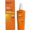 MORGAN Srl Immuno Elios Spr Sol Spf 50+
