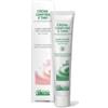ARGITAL Srl Crema con canfora e timo 50 ml