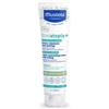 LAB.EXPANSCIENCE ITALIA Srl Mustela Stelatopia+ Crema150ml