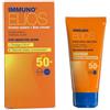 MORGAN Srl Immuno Elios Sol Spf50+ P Sens