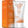 BUDETTA FARMA Srl Cliasol Crema Solare 15 200ml