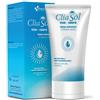 BUDETTA FARMA Srl Cliasol Crema Solare Doposole