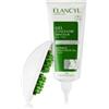 DIFA COOPER SpA Elancyl Slim Massage + Gel 200 ml