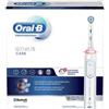 PROCTER & GAMBLE SRL Oralb Power Genius G&s