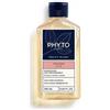 PHYTO (LABORATOIRE NATIVE IT.) Phyto Couleur Shampoo 250ml