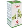 KOS Srl Timo bianco olio essenziale 20 ml