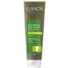DIFA COOPER SpA Elancyl Gel Esfoliante Energizzante 150 ml