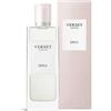 JAVYK ITALIA Srl Verset Dina 50ml 2023