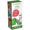 DIFA COOPER SpA Elancyl box promo my coach 1 elancyl gommage moussant 30 ml + elancyl my coach gel 200 ml