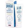 VITAL FACTORS ITALIA Srl Phytopodal multifunzione 3 in 1 crema morbidezza 75 ml