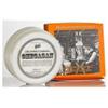 JUDIFARM Srl Omegasan Umettante Cute 100ml