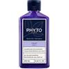 PHYTO (LABORATOIRE NATIVE IT.) Phyto Violet Shampoo 250ml