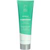 S.F. GROUP Srl Reforma crema anticellulite 300 ml
