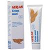 DUAL SANITALY SpA SOC.BENEFIT Gehwol crema mani 75ml