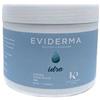 KANTER PHARMA Srl Eviderma idro 500 ml