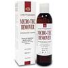 MEDICHEM Srl Micro Tec Remover Shampoo200ml
