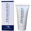 BYONAT PHARMA Srls Plessonorm crema 30 g