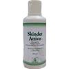 ABBATE A&V PHARMA Srl Skindet Attivo Detergente Liquido