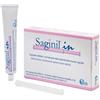 EPITECH GROUP SpA Saginil In 10 Cannule Tubo60ml