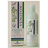 AMP BIOTEC Srl Venoton Crema Gel 200ml