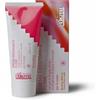 ARGITAL Srl Crema rassodante flore' 200 ml