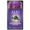 BIOSALUS di Vatrella A. Sas Acai 30 capsule 15 g