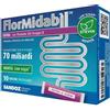 POLIFARMA SpA Flormidabil Ultra 10bust C/ste