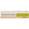 HERING Srl Kreosotumplus crema 50g