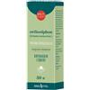 ERBA VITA GROUP SpA Orthosiphon tintura idroalcolica 50 ml