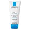 LA ROCHE POSAY-PHAS (L'Oreal) Effaclar Gel Mousse 200ml