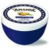 L'AMANDE Srl L'amande Mars Cr Crp Mand Dolc