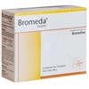 FILCA FARMA Srl Bromeda 16 Bustine