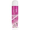 CAMON SpA Disabituante spray 300 ml