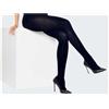 MEDI ITALIA Srl Sheer&s Collant 1450sf Nero 3