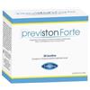 ENFARMA Srl Previston forte 30bust